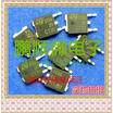 50PCSlot D5N20 TO-252