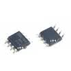 10pcslot IRF7416TRPBF RF7416TR IRF7416 F7416 SOP new original free shipping