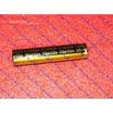 Free shipping 10PCS LED slim 450V100UF 100UF450V electrolytic capacitor 13 60