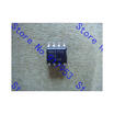 Free shipping 5PCS MAX756CSA in stock