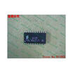 Free shipping 10PCS 100 NEW PBL386212 PBL386211
