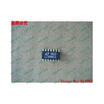 Free shipping 10PCS 100 NEW LT1499CS