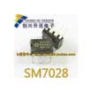 SM7028 DIP-8