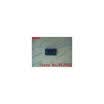 Free shipping 10PCS TDA7410D