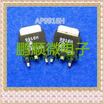 50PCSlot AP9916H TO-252