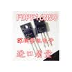 FDPF16N50UT 16A500V 16N50 TO-220 FQPF16N50