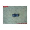 Free shipping 10PCS 100 NEW PT2260-R4S