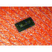 Free shipping 10PCS DM135B