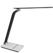 Eyespro Anion Healthy LED Table Lamp VL502 Study Office Reading Dimming Luminance Adjustment Light