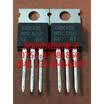 G4BC40S IRG4BC40S TO-220