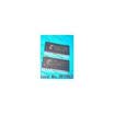 Free shipping 10PCS CS43122-KS CS43122-KSEP