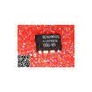 Free shipping 10PCS bq2000PN DIP8