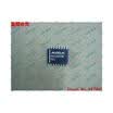 Free shipping 10PCS MAX693ACSE