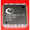 TSUMV59XU-Z1-TZ