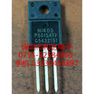 P5015ATF TO-220F