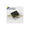 P3004ND5G TO-252