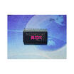 BQ20851DBT