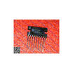 Free shipping 10PCS TDA4866J field scanning integration