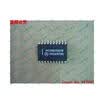 Free shipping 10PCS MC145051DW