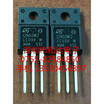 12N50M2 TO-220F