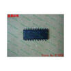 Free shipping 10PCS COP881C-DBUWM