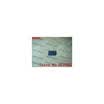 Free shipping 10PCS 76444104