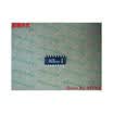 Free shipping 10PCS 100 NEW TDA6190SA4