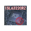 ISL6322CRZ 6322CRZ