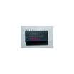FAN5056MV85