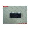 Free shipping 10PCS 100 NEW CXA1041M