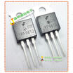 Free shipping 10pcslot IRF9610 FET new original