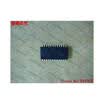 Free shipping 10PCS 100 NEW TA31103F