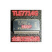 TLE7714G