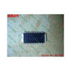 Free shipping 10PCS CDC309-R