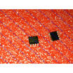 Free shipping 5PCS PCA82C251A82C251 in stock
