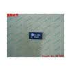 Free shipping 10PCS 100 NEW PL-2303