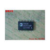 Free shipping 10PCS DAC8228FS DAC8228F