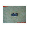 Free shipping 10PCS 13661700028