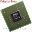 100 New N10P-GS-A2 N10P GS A2 BGA Chipset