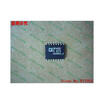 Free shipping 10PCS 100 NEW OP400G
