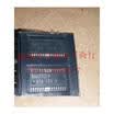 BA6792FP