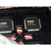 Free shipping 5PCS THF9201