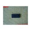 Free shipping 10PCS 100 NEW TA8122AF