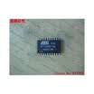 Free shipping 10PCS ATF16V8B-15JU ATML PLCC28