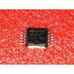10PCS VB525SP