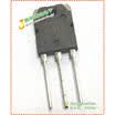 Free shipping 10pcslot 2SA1962 A1962 original authentic