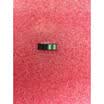 Free shipping 10pcslot MP2208 MP2208DL-LF-Z Authentic Original