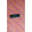 10PCS Free shipping C5023CS 095 C5023CS 082