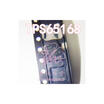 TPS65168 65168