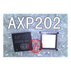 AXP202 AXP209